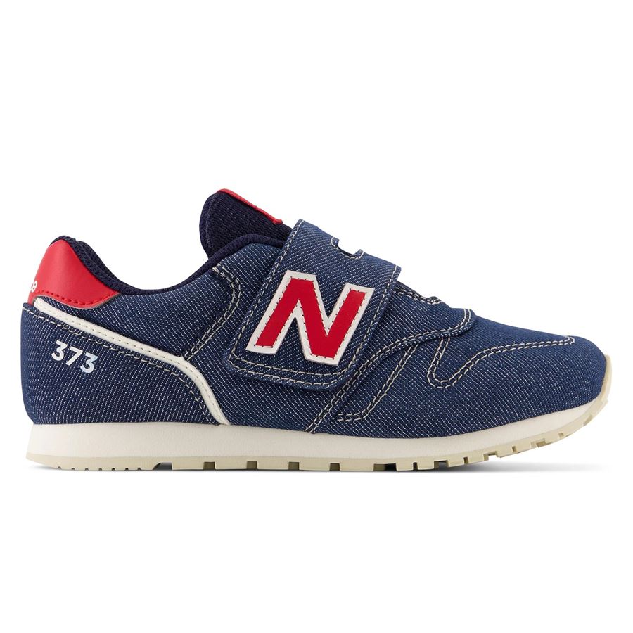 373 New Balance | YZ373XM2